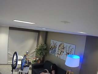 voyeurcam-casa-salsa-bedroom-9 live cam profile