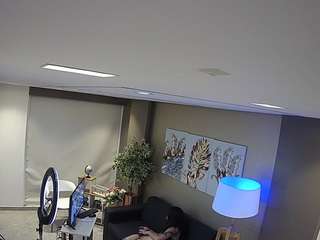 voyeurcam-casa-salsa-bedroom-9