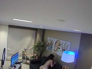 voyeurcam-casa-salsa-bedroom-9 live cam profile