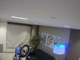 voyeurcam-casa-salsa-bedroom-9 live cam profile