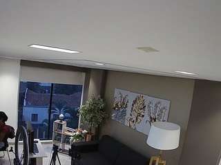 voyeurcam-casa-salsa-bedroom-9 live cam profile