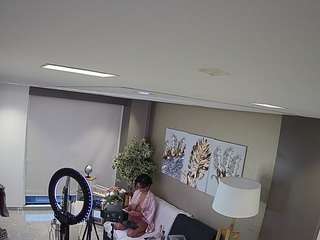 voyeurcam-casa-salsa-bedroom-9 live cam profile