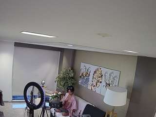 voyeurcam-casa-salsa-bedroom-9 live cam profile