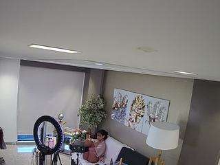 voyeurcam casa salsa bedroom 9