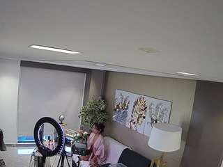 voyeurcam-casa-salsa-bedroom-9