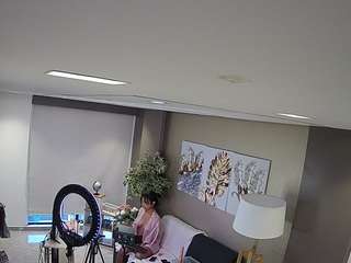 voyeurcam-casa-salsa-bedroom-9