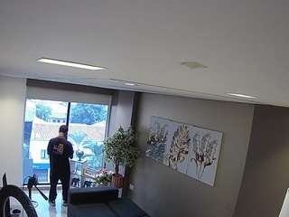 voyeurcam-casa-salsa-bedroom-9 live cam profile