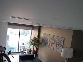 voyeurcam-casa-salsa-bedroom-9 live cam profile