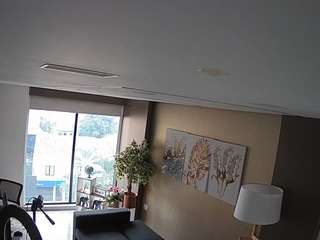 voyeurcam-casa-salsa-bedroom-9 live cam profile