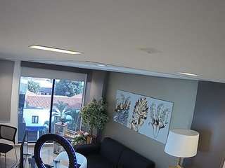 voyeurcam-casa-salsa-bedroom-9 live cam profile