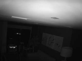 voyeurcam-casa-salsa-bedroom-9 live cam profile