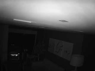 voyeurcam-casa-salsa-bedroom-9 live cam profile