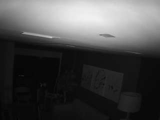 voyeurcam-casa-salsa-bedroom-9 live cam profile