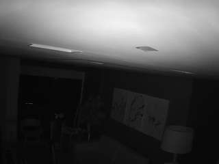 voyeurcam-casa-salsa-bedroom-9 live cam profile