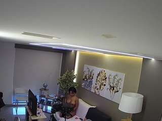 voyeurcam-casa-salsa-bedroom-9 live cam profile