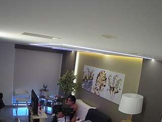 voyeurcam-casa-salsa-bedroom-9 live cam profile
