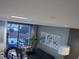 voyeurcam-casa-salsa-bedroom-9 live cam profile