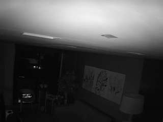 voyeurcam casa salsa bedroom 9