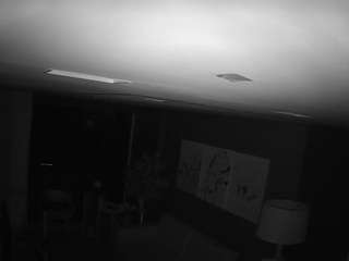 voyeurcam-casa-salsa-bedroom-9 live cam profile