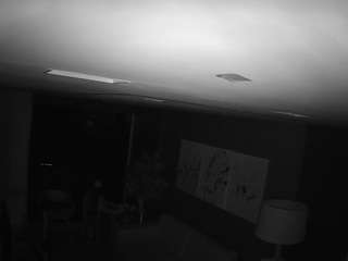 voyeurcam-casa-salsa-bedroom-9 live cam profile