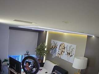 voyeurcam casa salsa bedroom 9