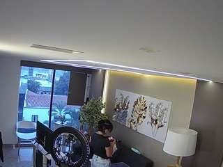 voyeurcam-casa-salsa-bedroom-9 live cam profile