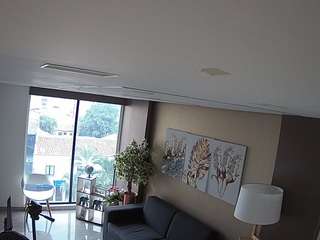 voyeurcam-casa-salsa-bedroom-9 live cam profile