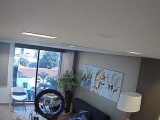 voyeurcam-casa-salsa-bedroom-9 live cam profile