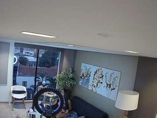 voyeurcam-casa-salsa-bedroom-9 live cam profile