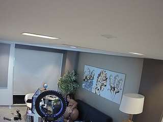 voyeurcam-casa-salsa-bedroom-9 live cam profile