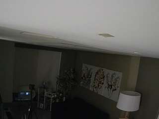 voyeurcam-casa-salsa-bedroom-9 live cam profile
