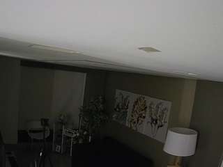 voyeurcam-casa-salsa-bedroom-9 live cam profile