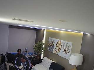 voyeurcam-casa-salsa-bedroom-9