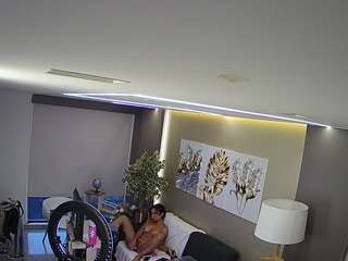 voyeurcam-casa-salsa-bedroom-9