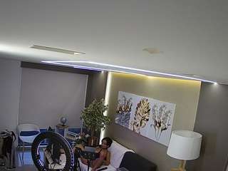 voyeurcam-casa-salsa-bedroom-9