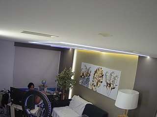 voyeurcam-casa-salsa-bedroom-9