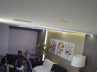 voyeurcam-casa-salsa-bedroom-9