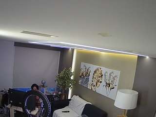 voyeurcam-casa-salsa-bedroom-9 live cam profile