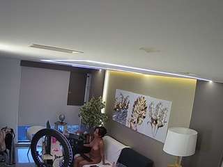 voyeurcam-casa-salsa-bedroom-9