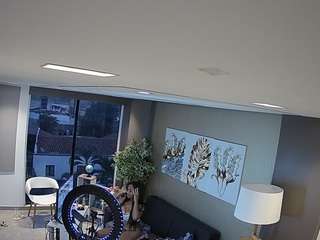 voyeurcam-casa-salsa-bedroom-9 live cam profile