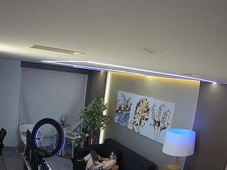 voyeurcam-casa-salsa-bedroom-9 live cam profile