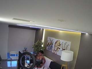 voyeurcam-casa-salsa-bedroom-9 live cam profile