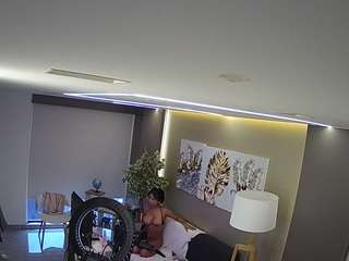 voyeurcam-casa-salsa-bedroom-9 live cam profile
