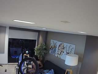 voyeurcam-casa-salsa-bedroom-9 live cam profile