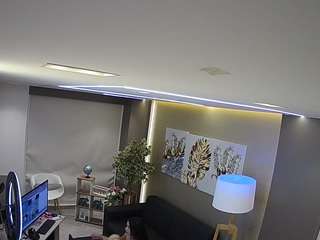voyeurcam-casa-salsa-bedroom-9 live cam profile