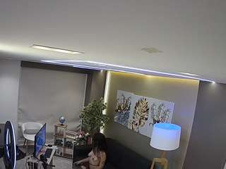 voyeurcam-casa-salsa-bedroom-9