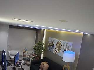 voyeurcam-casa-salsa-bedroom-9 live cam profile