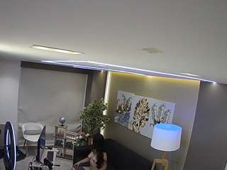 voyeurcam-casa-salsa-bedroom-9