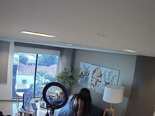 voyeurcam-casa-salsa-bedroom-9