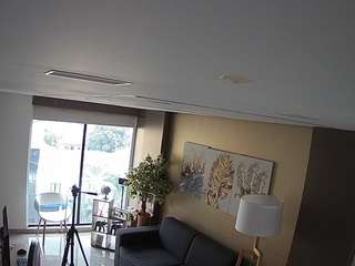 voyeurcam casa salsa bedroom 9